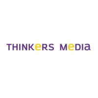 Thinkers Media logo - Similar company to Uifs Technologies Pvt Ltd