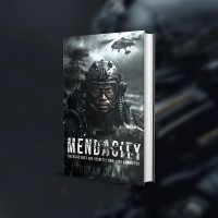 Bryan Clark logo - Similar company to Author E. Masson