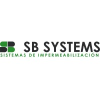 SB Systems logo - Similar company to Deca Espacios