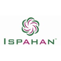 Ispahan Group logo - Similar company to Optimus Control Systems Ltd.