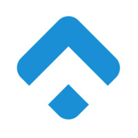 Enooby logo - Similar company to Dimension Graphics