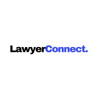LawyerConnectAE logo - Similar company to The Launch Ventures