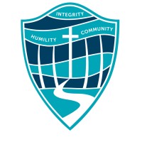 Court Grammar School logo - Similar company to Majestik