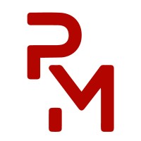 Panamedia