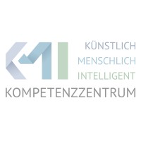 Kompetenzzentrum Künstlich Menschlich Intelligent (KMI) logo - Similar company to Infai - Institute For Applied Informatics