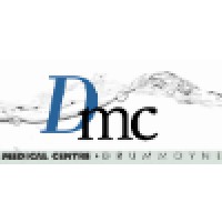 Dmc Medical Centre