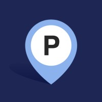 eParking.fi logo - Similar company to Wallelaturit