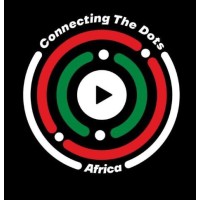 CTDA Media logo - Similar company to Building From Scratch