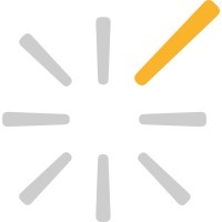 Pathspark (Techstars '17) logo - Similar company to Pollen (Techstars '16)