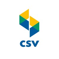 CyberSoft Vantage - CSV logo - Similar company to Cloudtek