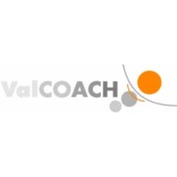 Valcoach Courses