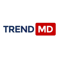 Trendmd