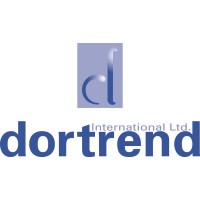 Dortrend International ltd logo - Similar company to Creative Tomco Limited