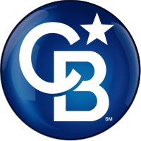 Coldwell Banker Premier Real Estate logo - Similar company to Vonkeith Properties Real Estate
