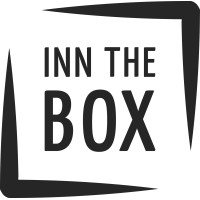 INNTHEBOX logo - Similar company to Crm Akademi