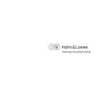 Hahn & Loewe GmbH logo - Similar company to Eloquenza Gmbh