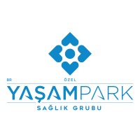 Yaşam Park Sağlık Grubu logo - Similar company to Truyemek