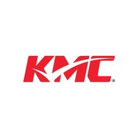 Kiira Motors Corporation logo - Similar company to Mellowcabs