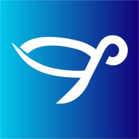 ConlineWeb logo - Similar company to Ignius