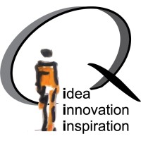 IQ Architects logo - Similar company to Iq-Architects