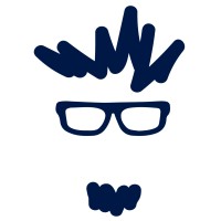 Blue Guru Digital Marketing logo - Similar company to Form A Strategy