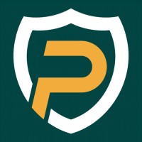 PROSHIELD Pest Control Services logo - Similar company to Unimar
