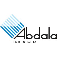 Abdala Engenharia logo - Similar company to Concreto Seco