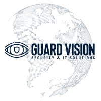 GuardVision Suisse logo - Similar company to Tunisia Security Systems Tss