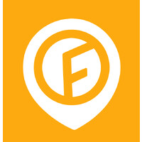 Onefam Hostels logo - Similar company to Cats Hostels