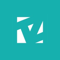 PT. Toezone Indo logo - Similar company to Clab ( Center For Leadership & Branding )