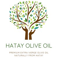 Hatay Olive Oil logo - Similar company to Bahrain Property World