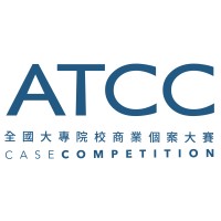 Atcc