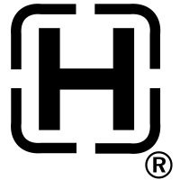 Hendrickson Poland Sp.  z o.o. logo - Similar company to Izba Przemysłowo-Handlowa W Toruniu