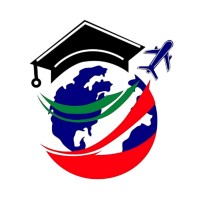 RSR Global Education Ltd logo - Similar company to Chil_Space