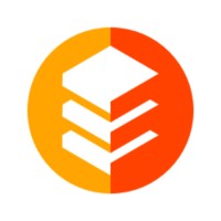 Blockscape Finance AG logo - Similar company to Mway Group Gmbh