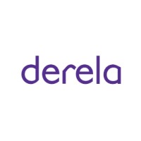 Derela logo - Similar company to Zola Yapım