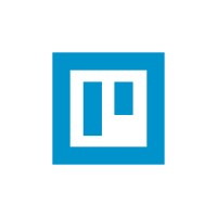 Precondo by iRise Realty logo - Similar company to Precondo