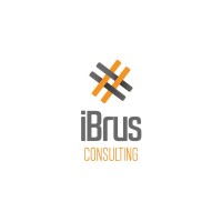 iBrus Consulting logo - Similar company to Evolution Level - Distributore Nazionale, Master Dealer E Agenzia Italia