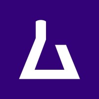 Officilab | Farmácias De Manipulação