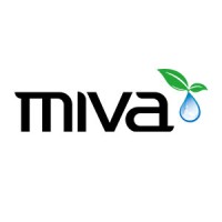 Miva - Miljö och Vatten i Örnsköldsvik AB logo - Similar company to Övik Energi Ab