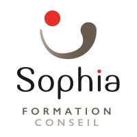 Sophia Formation Conseil logo - Similar company to Premista