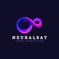 NeuralSat logo - Similar company to Fcl Components America