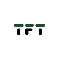 GROUPE TFT-ALCO INC./ TFT-ALCO GROUP INC. logo - Similar company to Transteck