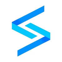 SVS IT Solutions LTD logo - Similar company to Infometrix Technologies