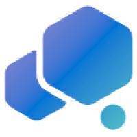 KS-Agents logo - Similar company to Qualisync