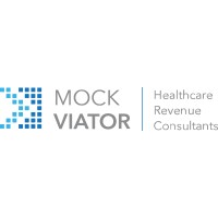 Mock Viator - Healthcare Revenue Consultants logo - Similar company to Convergent Solutions, Llc