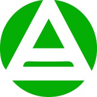 Anfra S.A - Bearings & Oil Seals