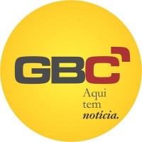 Agência GBC logo - Similar company to Autoral Conteúdo