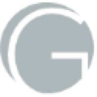 Glenmont Capital Management
