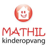 Kinderopvang Mathil logo - Similar company to Fysiotherapie De Commissaris
